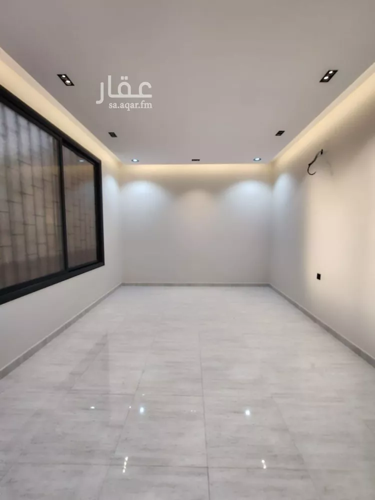دور للبيع في شارع الورود, حي الورود, مدينة خميس مشيط, منطقة عسير 19