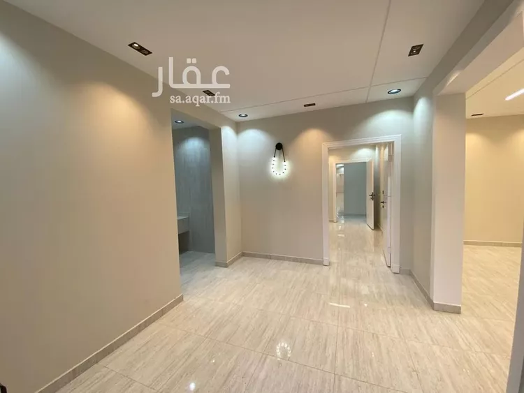 دور للبيع في شارع الورود, حي الورود, مدينة خميس مشيط, منطقة عسير 18