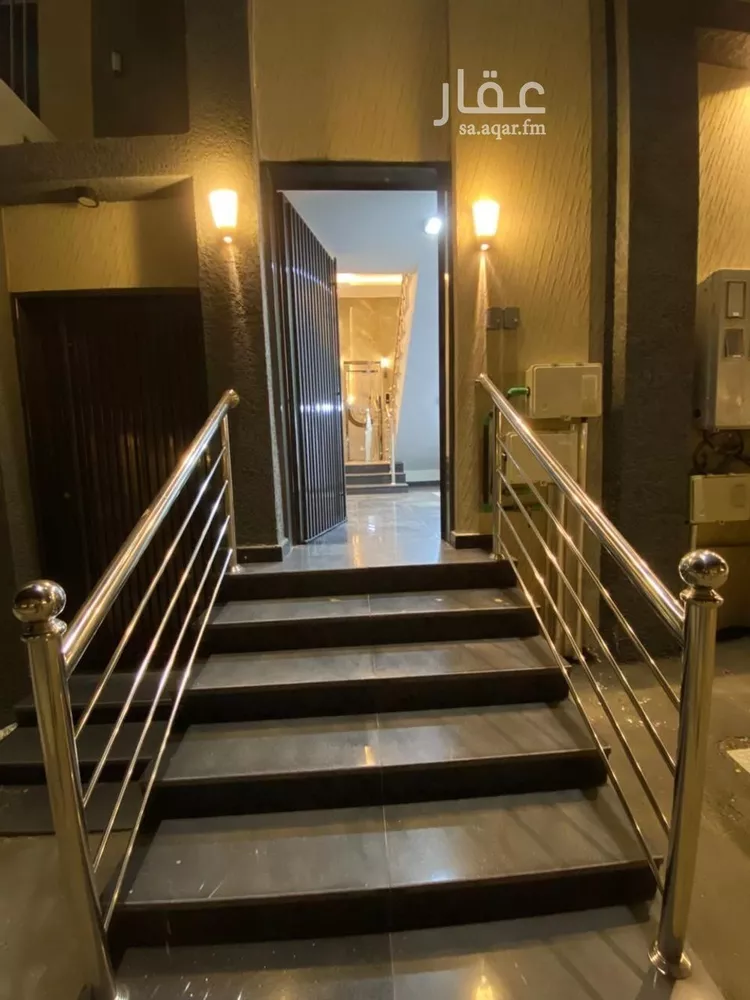 دور للبيع في شارع ابي حامد العماد, حي اليرموك, مدينة خميس مشيط, منطقة عسير صورة 3