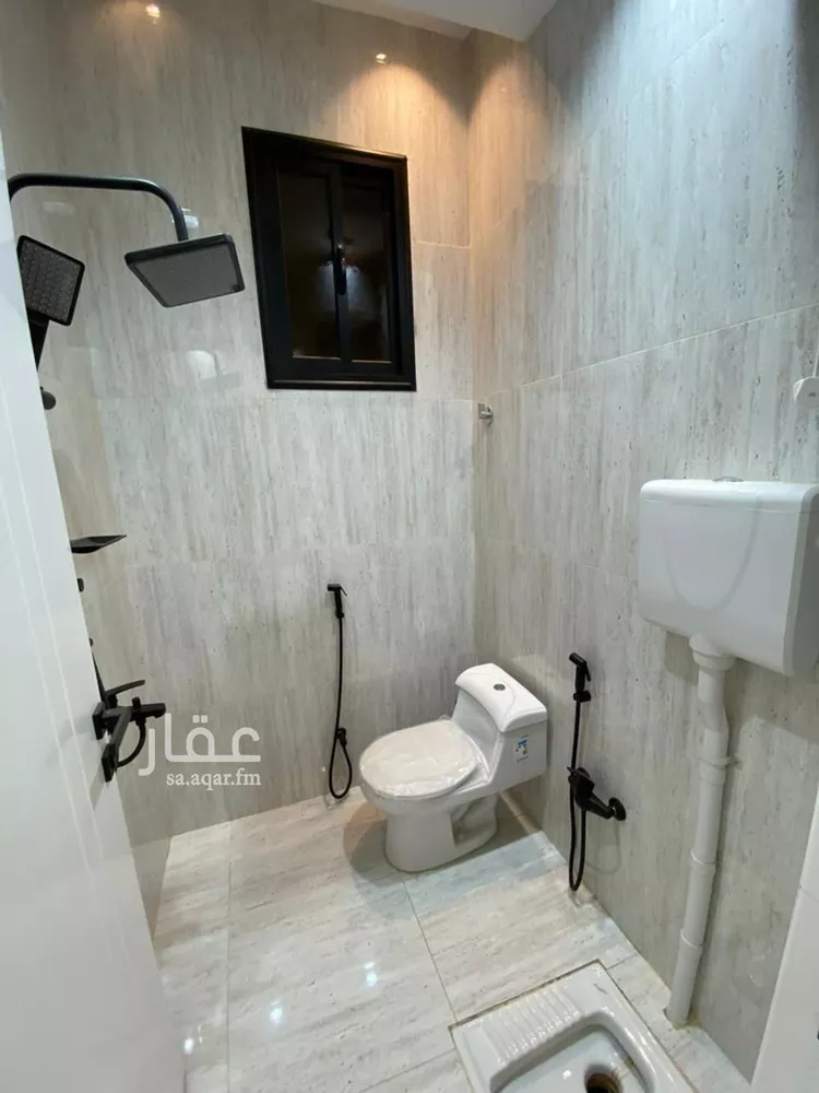 شقة للبيع في شارع ابي حامد العماد, حي اليرموك, مدينة خميس مشيط, منطقة عسير 24