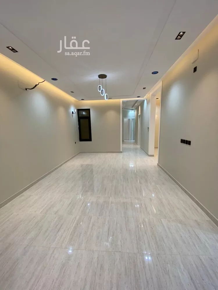 شقة للبيع في شارع ابي حامد العماد, حي اليرموك, مدينة خميس مشيط, منطقة عسير 11