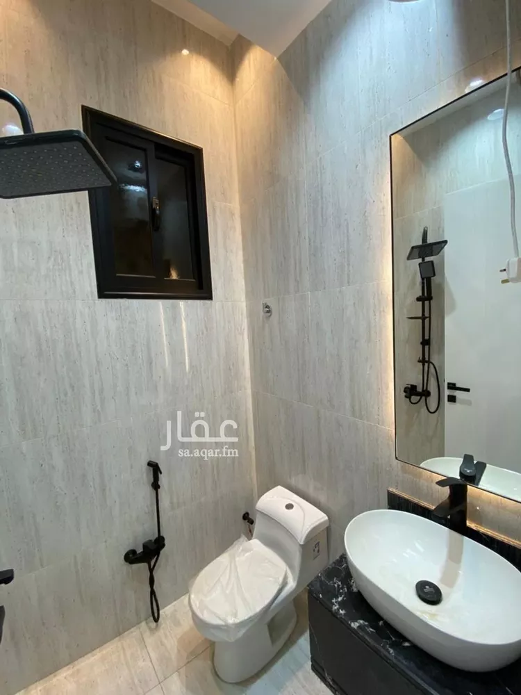 شقة للبيع في شارع ابي حامد العماد, حي اليرموك, مدينة خميس مشيط, منطقة عسير 18