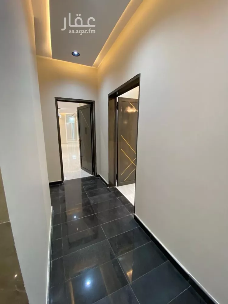 دور للبيع في شارع ابي رجاء بن الحسين, حي اليرموك, مدينة خميس مشيط, منطقة عسير صورة 4