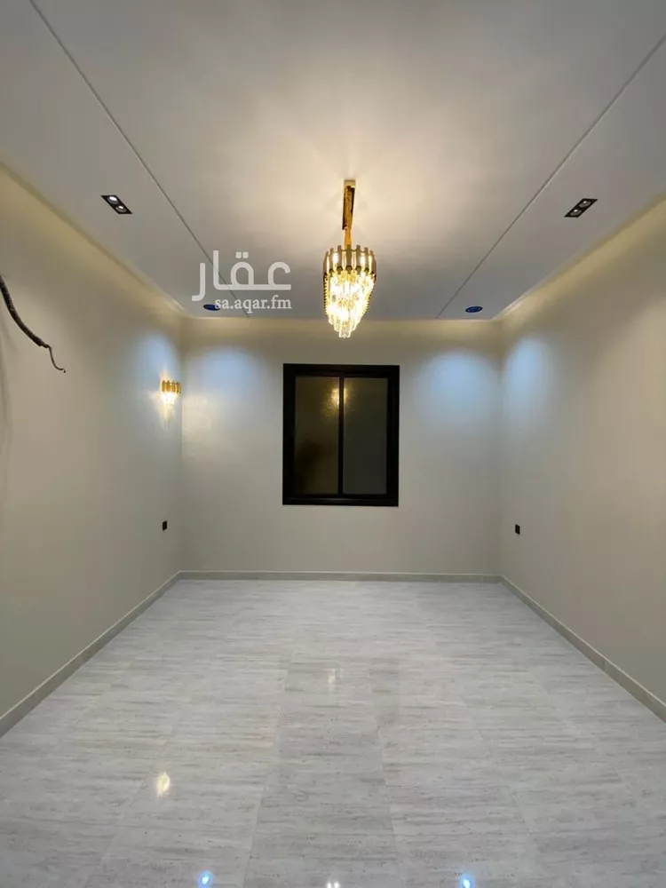 دور للبيع في شارع ابي رجاء بن الحسين, حي اليرموك, مدينة خميس مشيط, منطقة عسير 15
