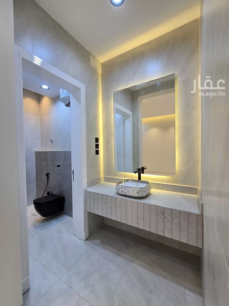شقة للبيع في شارع ابي اسحاق البكري, حي الوسام, مدينة خميس مشيط, منطقة عسير 8