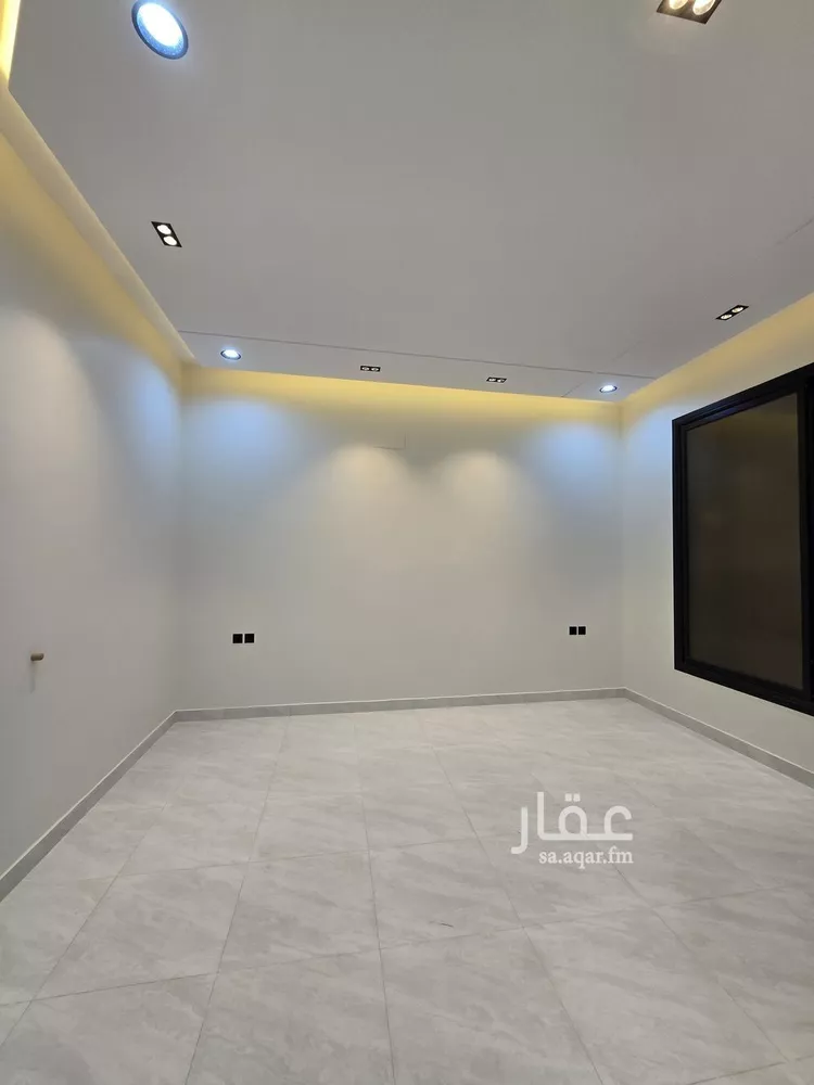 شقة للبيع في شارع ابي اسحاق البكري, حي الوسام, مدينة خميس مشيط, منطقة عسير 13