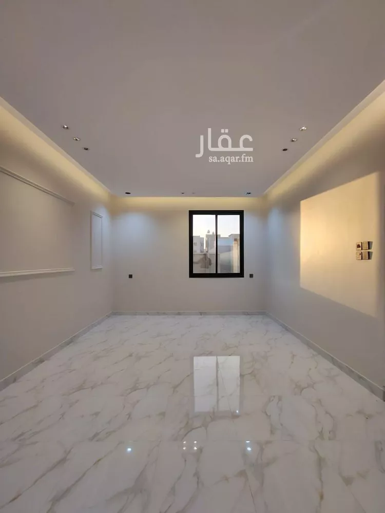 دور للبيع في شارع ابي القاسم الحسيني, حي النور, مدينة خميس مشيط, منطقة عسير 11
