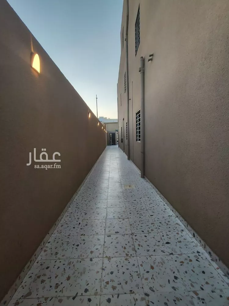 دور للبيع في شارع ابي اسحاق الانصاري, حي النور, مدينة خميس مشيط, منطقة عسير صورة 5