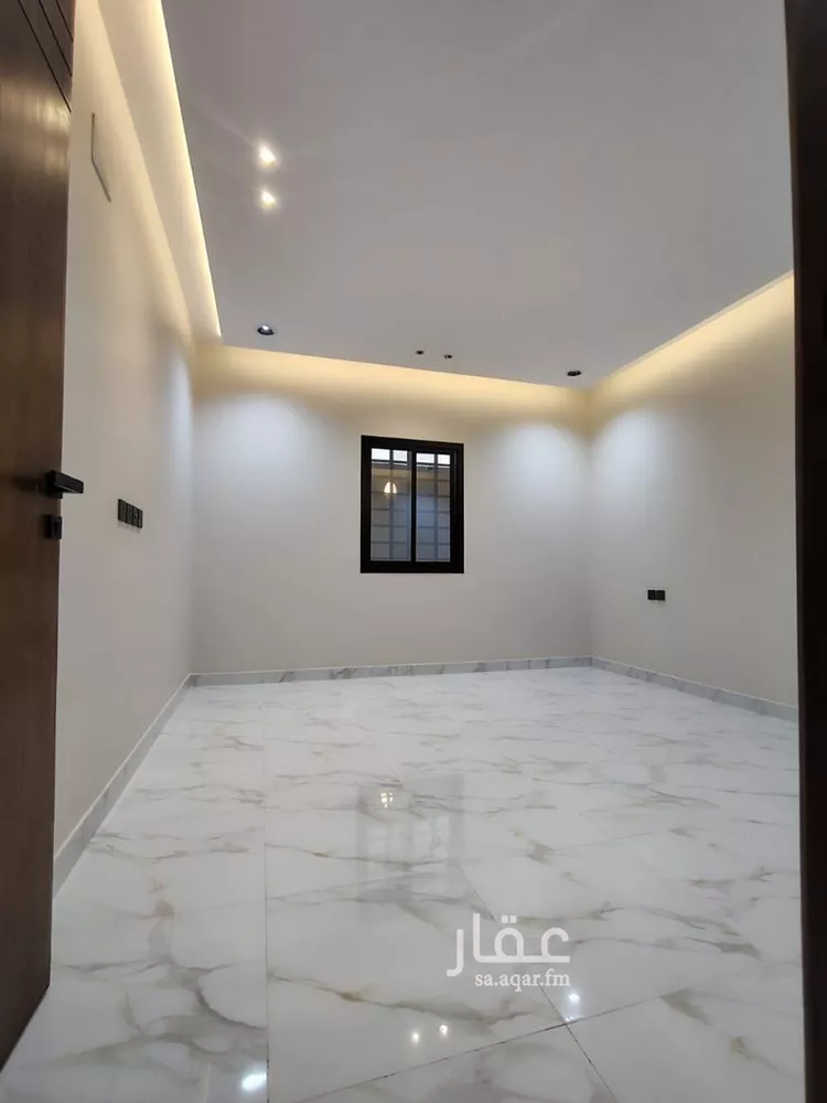 Floor for Sale in Khamis Mushait Al Wahah 10