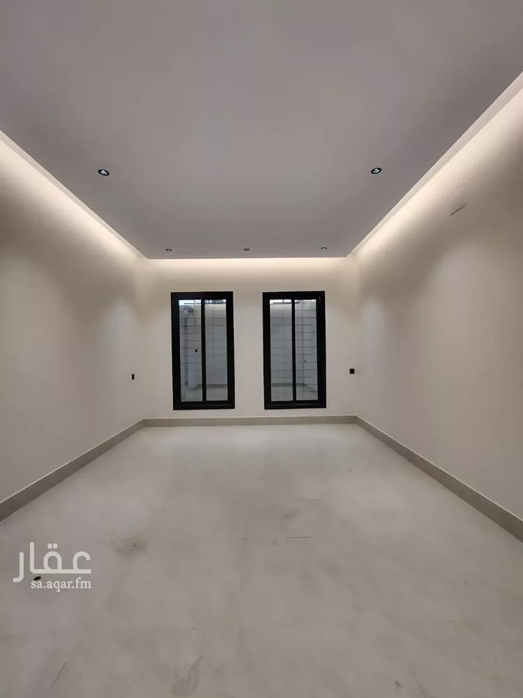 Apartment for Sale in Khamis Mushait Ar Rabie 10