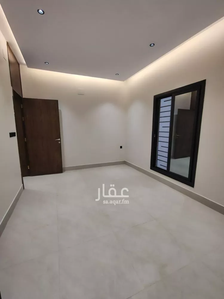 Apartment for Sale in Khamis Mushait Ar Rabie 15
