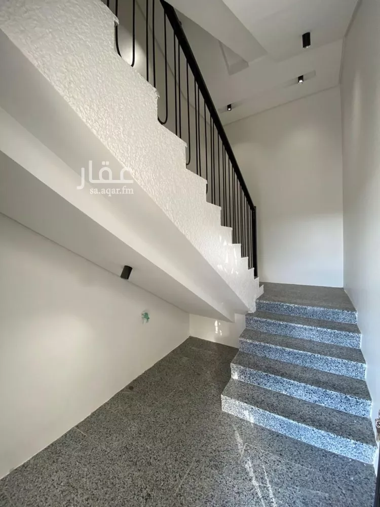 دور للبيع في شارع ابي اسحاق البكري, حي الوسام, مدينة خميس مشيط, منطقة عسير 10