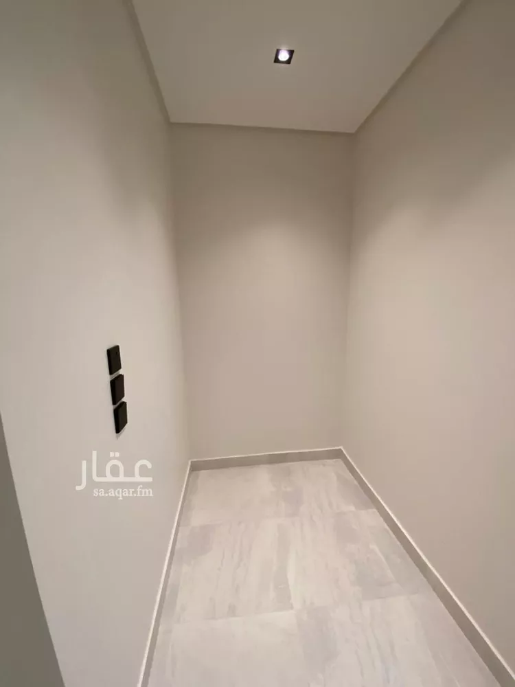 دور للبيع في شارع ابي اسحاق البكري, حي الوسام, مدينة خميس مشيط, منطقة عسير 26