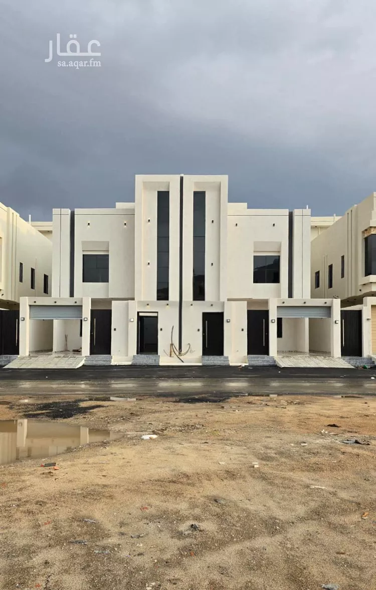 شقة للبيع في شارع المعلاة 72, حي المعلاة, مدينة أحد رفيدة, منطقة عسير