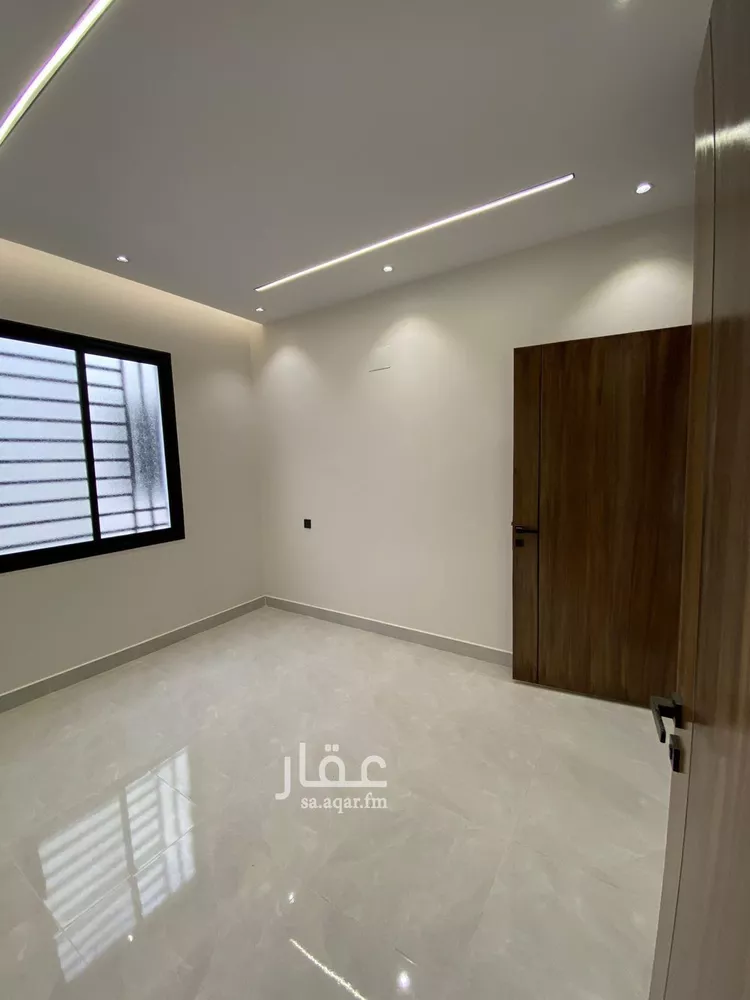 شقة للبيع في شارع المعلاة 72, حي المعلاة, مدينة أحد رفيدة, منطقة عسير صورة 5