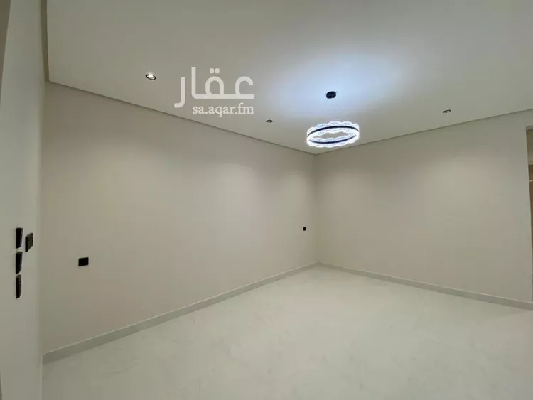 دور للبيع في شارع المعلاة 94, حي المعلاة, مدينة أحد رفيدة, منطقة عسير 16
