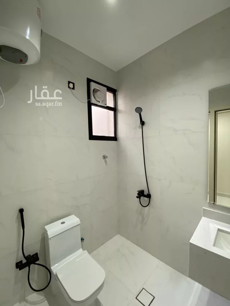 دور للبيع في شارع المعلاة 94, حي المعلاة, مدينة أحد رفيدة, منطقة عسير 23