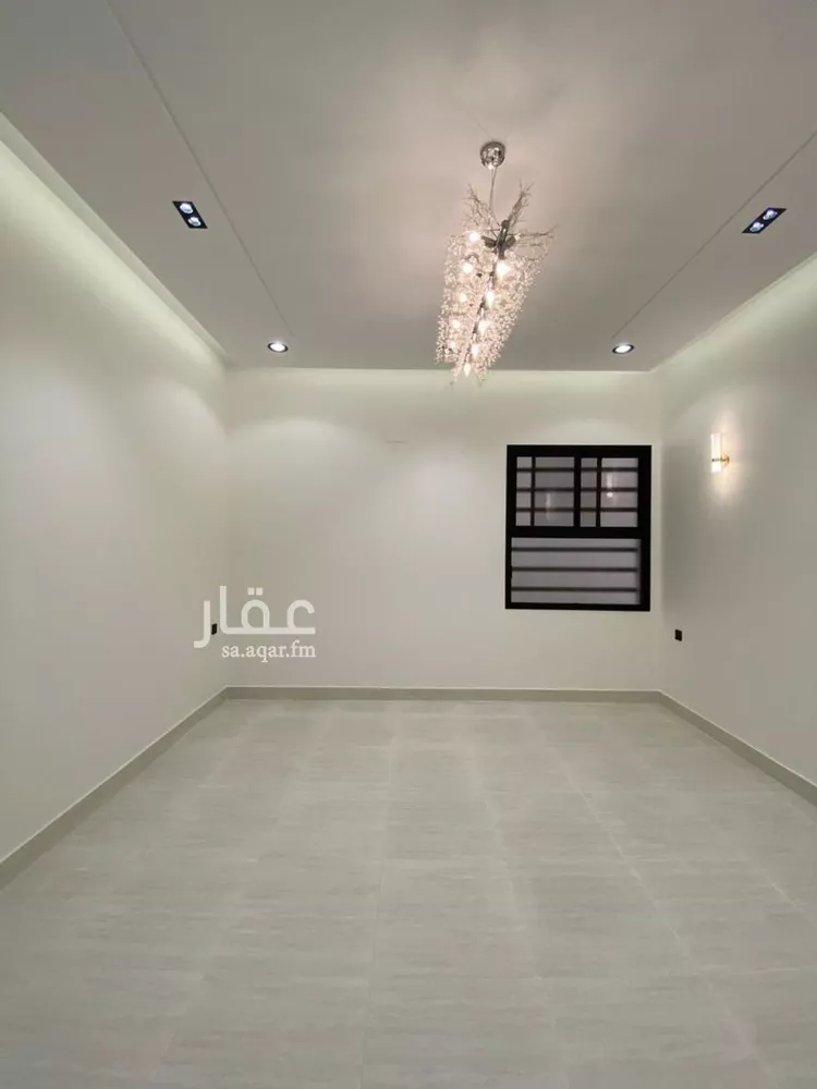 Apartment for Sale in Abha Durat Al Mansak 14