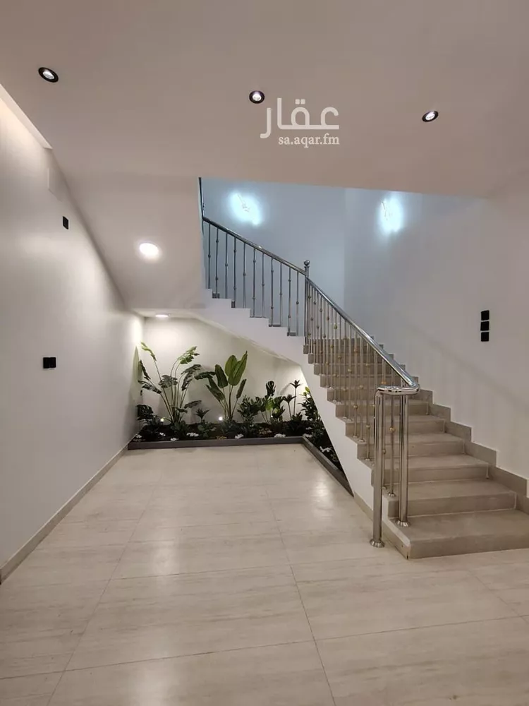 شقة للبيع في شارع شارع مفضل بن خزرج, حي المروج, مدينة أبها, منطقة عسير صورة 3