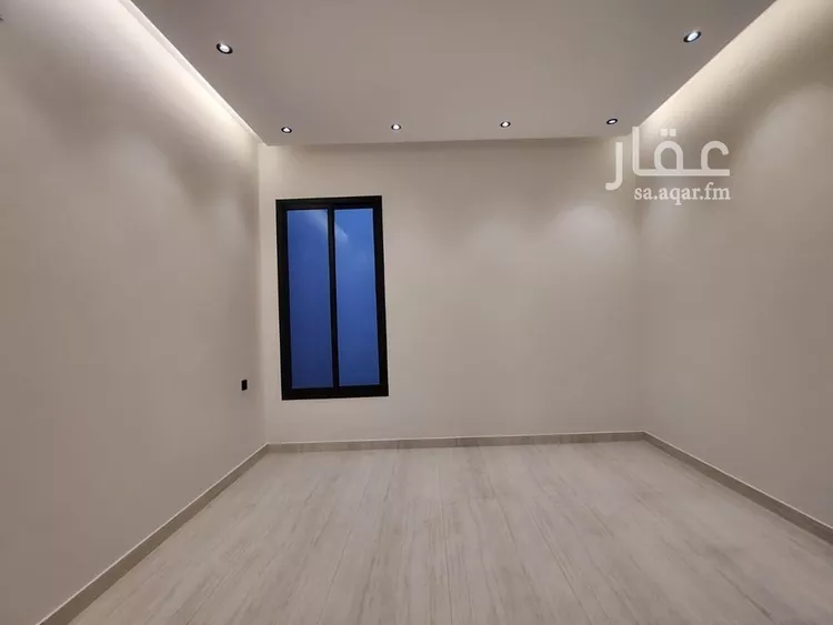 دور للبيع في شارع شارع مفضل بن خزرج, حي المروج, مدينة أبها, منطقة عسير 15