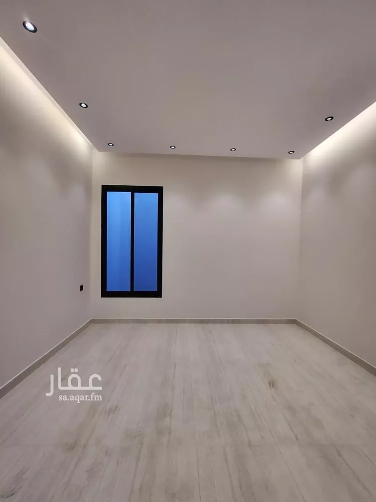 دور للبيع في شارع شارع مفضل بن خزرج, حي المروج, مدينة أبها, منطقة عسير 17