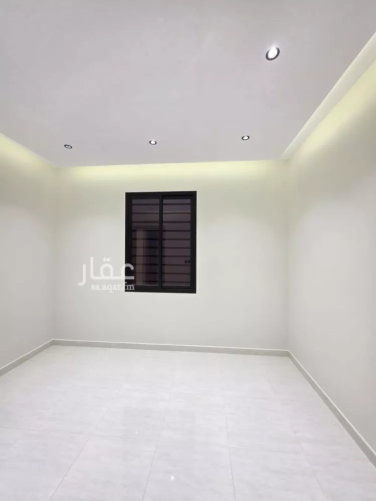 دور للبيع في شارع المعلاة 94, حي المعلاة, مدينة أحد رفيدة, منطقة عسير صورة 4