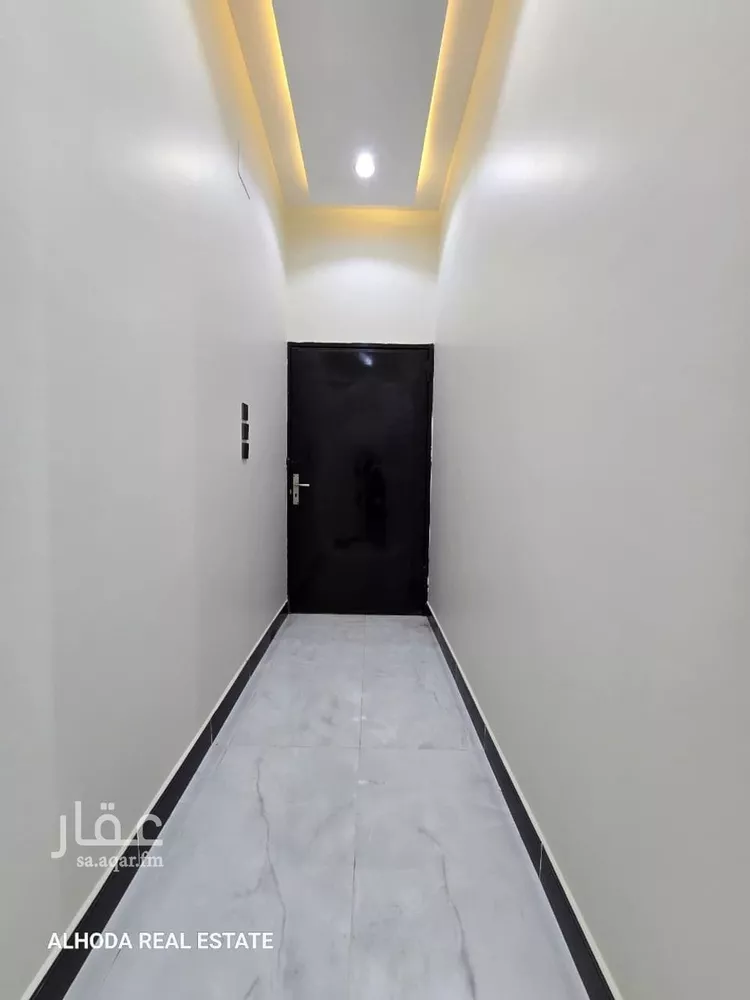 Floor for Sale in Khamis Mushait Al Mamurah 12