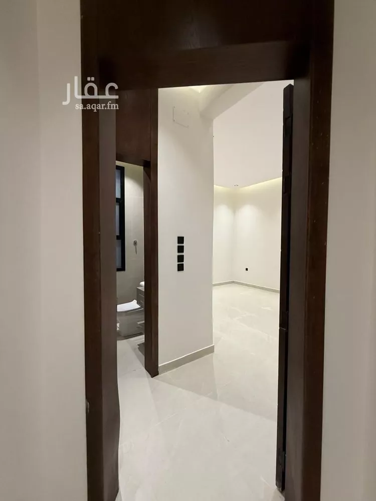 Apartment for Sale in Abha Guraiger 7