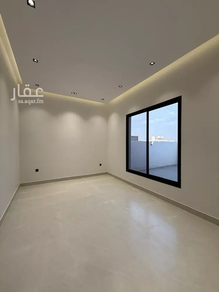 Apartment for Sale in Abha Guraiger 7