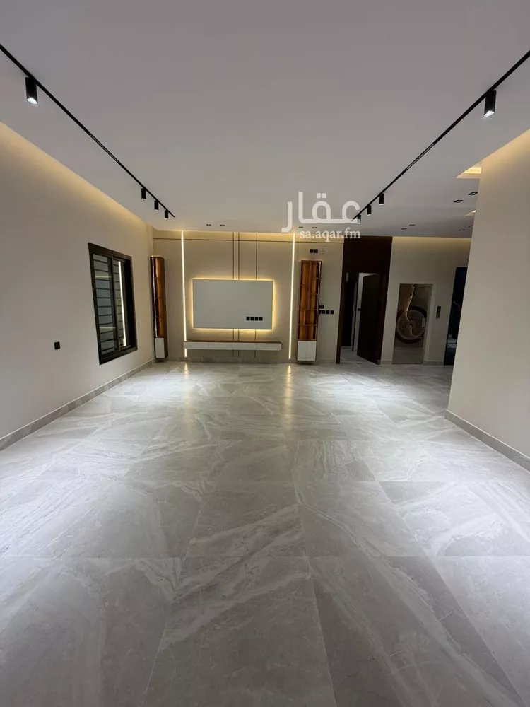 شقة للبيع في شارع المسافرة, حي الروابي, مدينة أبها, منطقة عسير 13