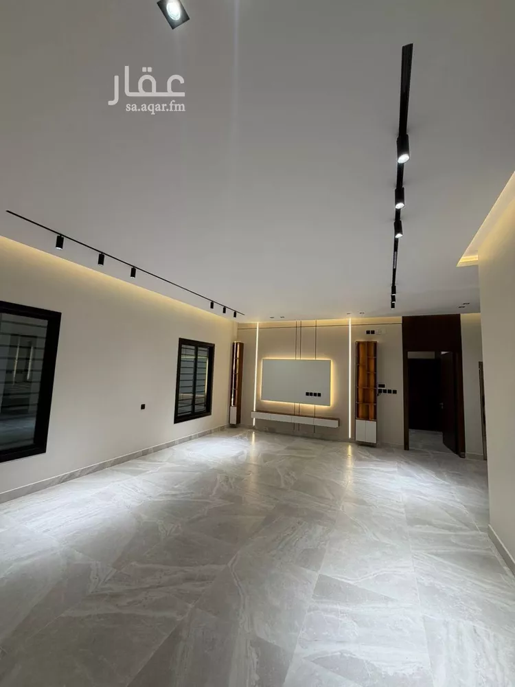 دور للبيع في شارع 166 الروابي, حي الروابي, مدينة أبها, منطقة عسير صورة 3