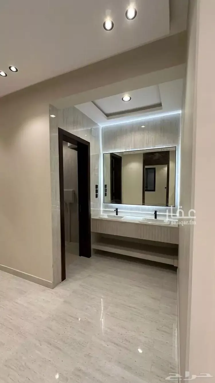 شقة للبيع في شارع عبدالجبار ابن خورشد, حي التضامن, مدينة خميس مشيط, منطقة عسير 11