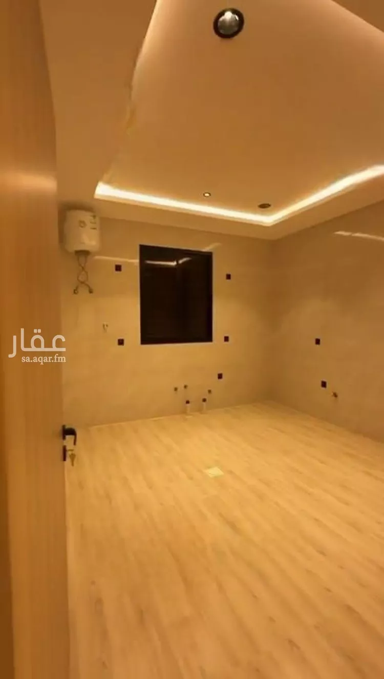 Floor for Sale in Ahad Rufaidah Al Aziziyah 10