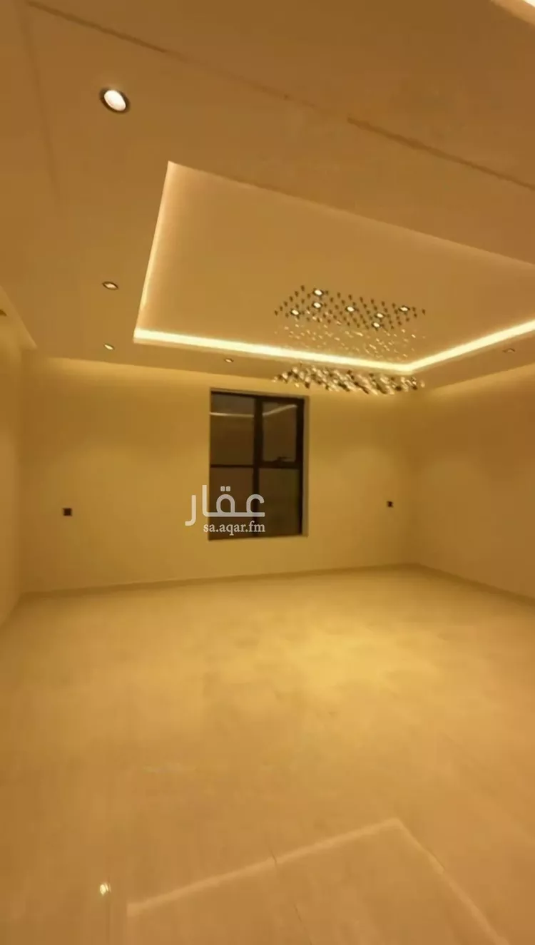 Floor for Sale in Ahad Rufaidah Al Aziziyah 12