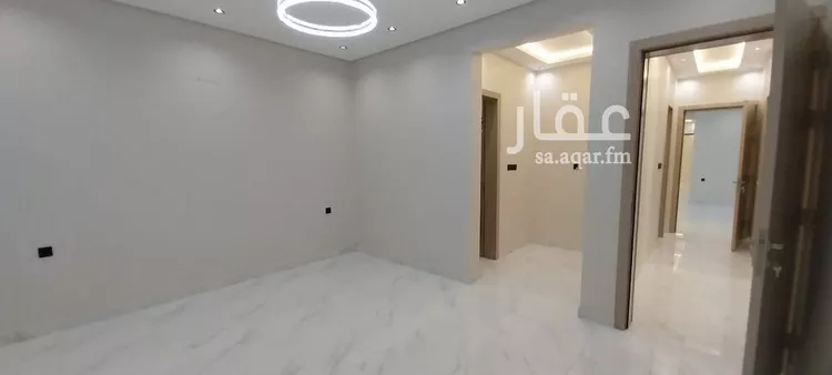 شقة للبيع في شارع المعلاة 69, حي المعلاة, مدينة أحد رفيدة, منطقة عسير صورة 4