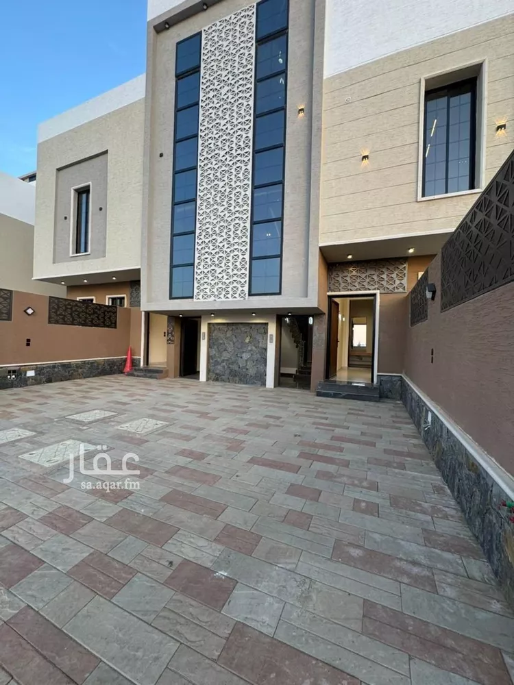 شقة للبيع في شارع شعب نجد, حي الغدير, مدينة أبها, منطقة عسير صورة 4