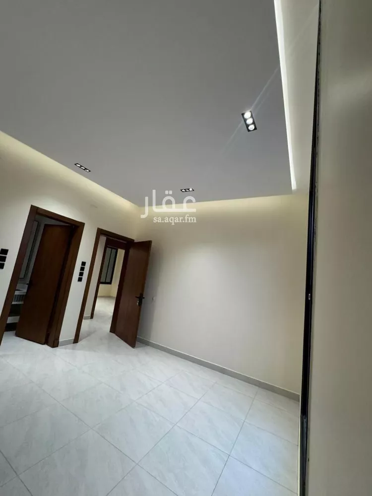 Apartment for Sale in Abha Guraiger 10