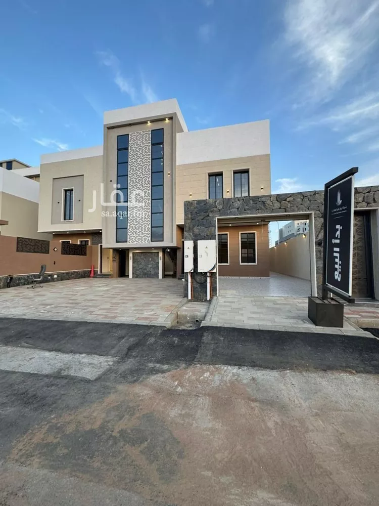 Apartment for Sale in Abha Guraiger صورة 2