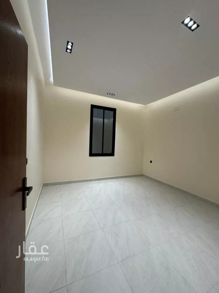 شقة للبيع في شارع اسماء بنت عميس, حي الغدير, مدينة أبها, منطقة عسير 14