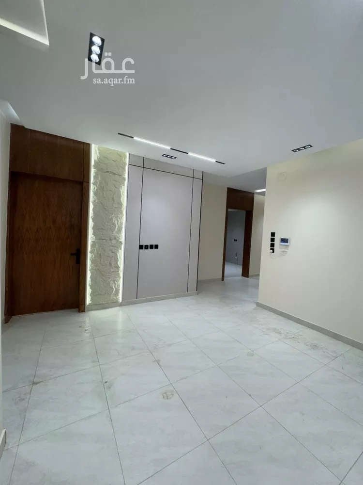 Apartment for Sale in Abha Guraiger 7