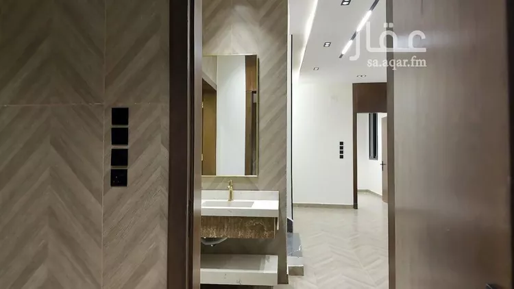 Villa for Sale in Abha Guraiger 12