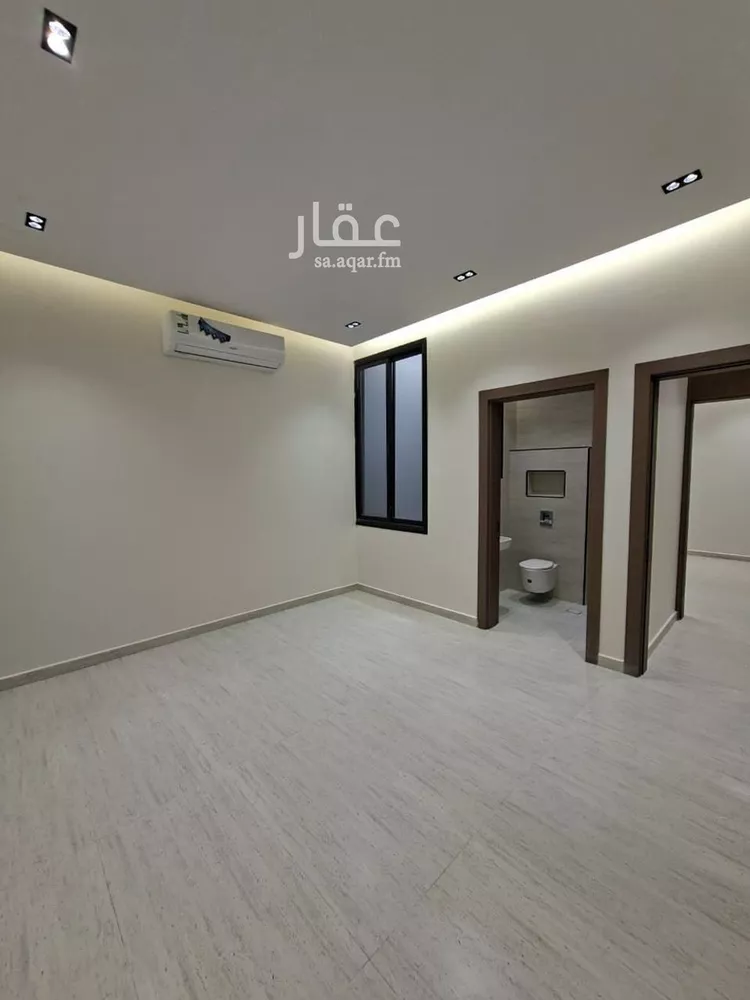 دور للبيع في شارع احمد بن عفيف, حي الجنادرية, مدينة الرياض, منطقة الرياض صورة 4