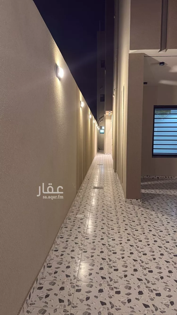 دور للبيع في شارع صفوان بن سليم, حي التعاون, مدينة خميس مشيط, منطقة عسير 8