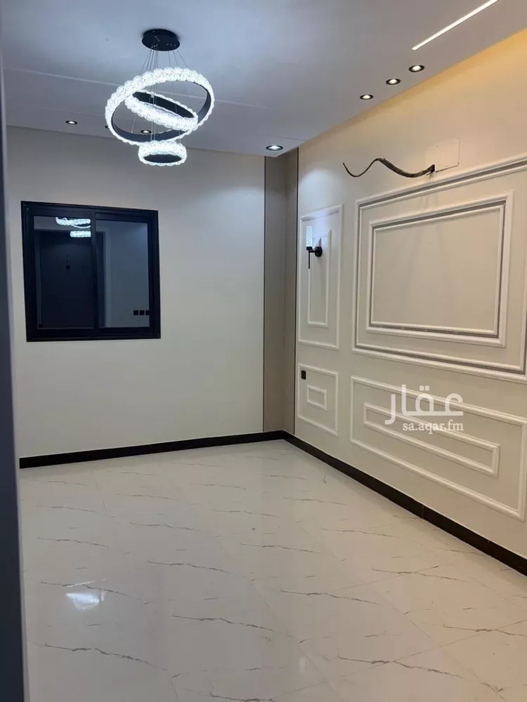 شقة للبيع في حي التعاون, مدينة خميس مشيط, منطقة عسير 9