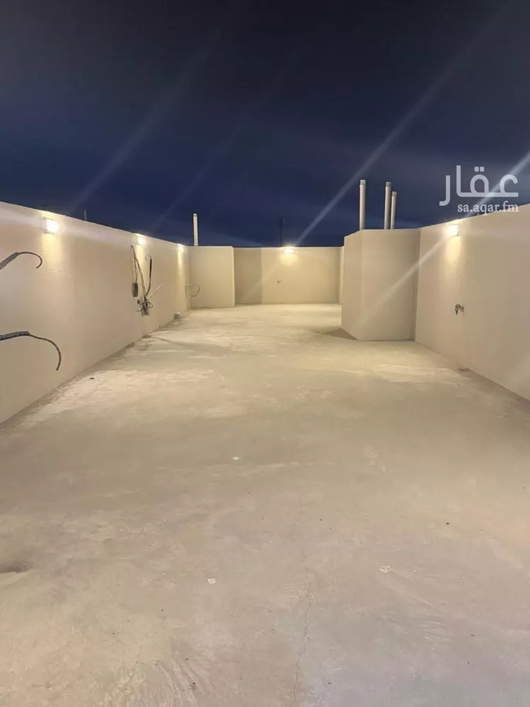 شقة للبيع في حي التعاون, مدينة خميس مشيط, منطقة عسير 20