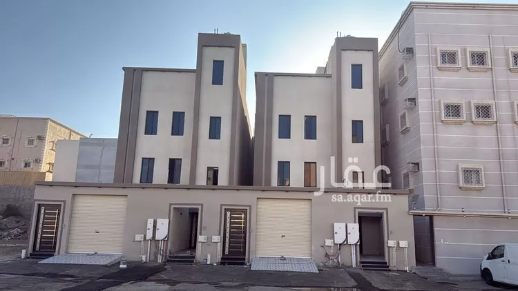 شقة للبيع في حي التعاون, مدينة خميس مشيط, منطقة عسير 25