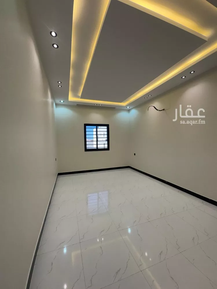 Apartment for Sale in Khamis Mushait Al Wahah صورة 3