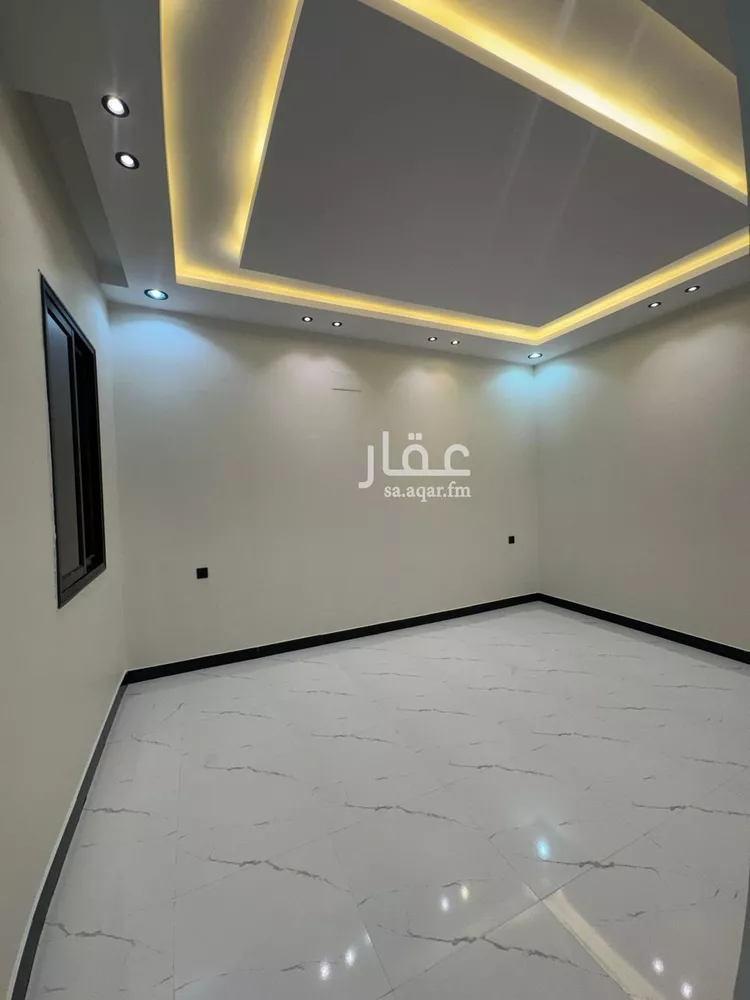 شقة للبيع في حي التعاون, مدينة خميس مشيط, منطقة عسير 22