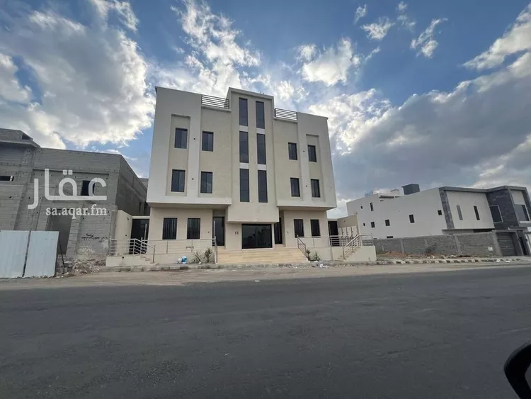 Apartment for Sale in Abha Guraiger