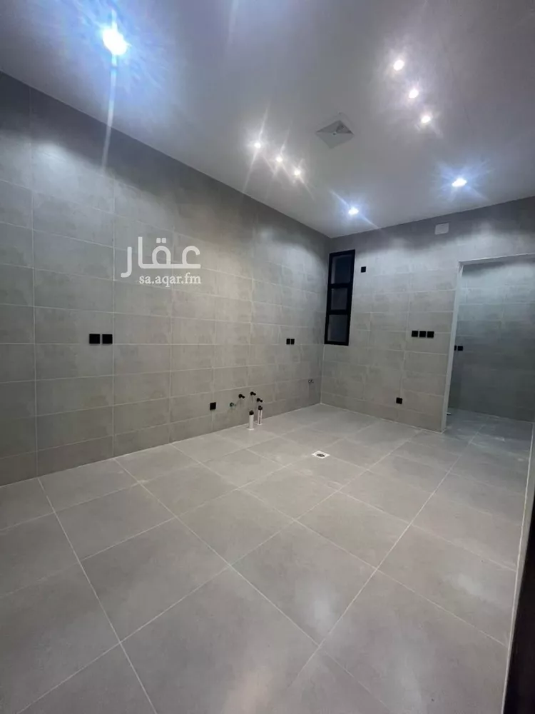 Apartment for Sale in Abha Guraiger 14